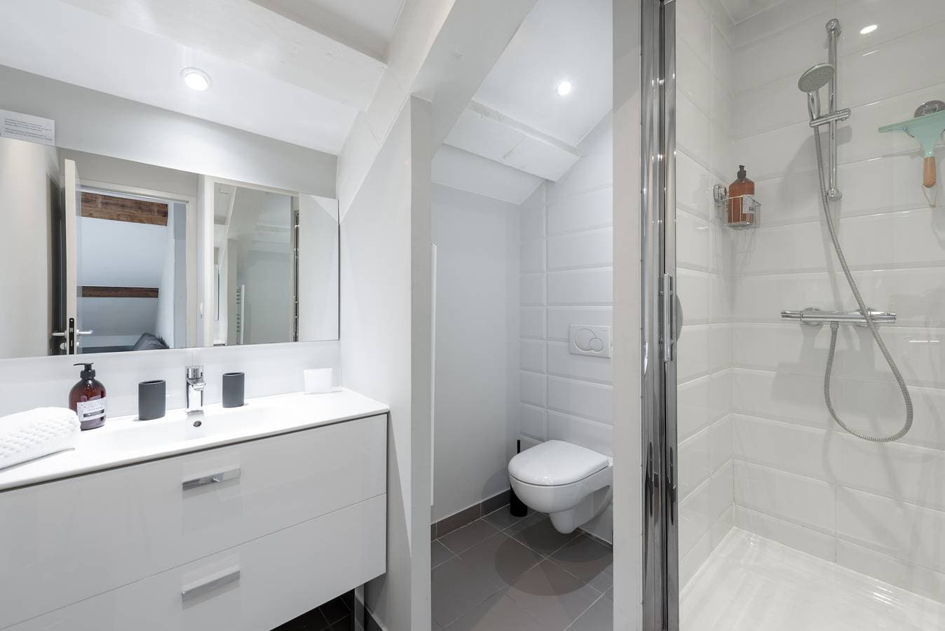 Foto 4 von 13: Ferienwohnung für 2 Personen