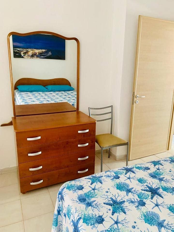 Foto 10 von 46: Holiday Home