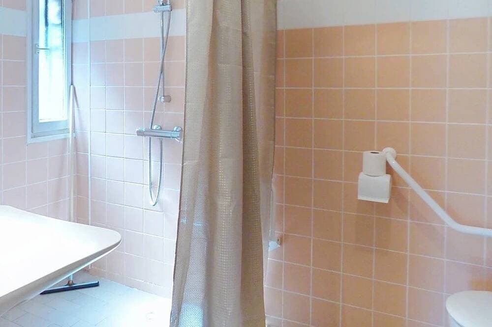 Foto 6 von 24: Camping 3 étoiles - Piscine