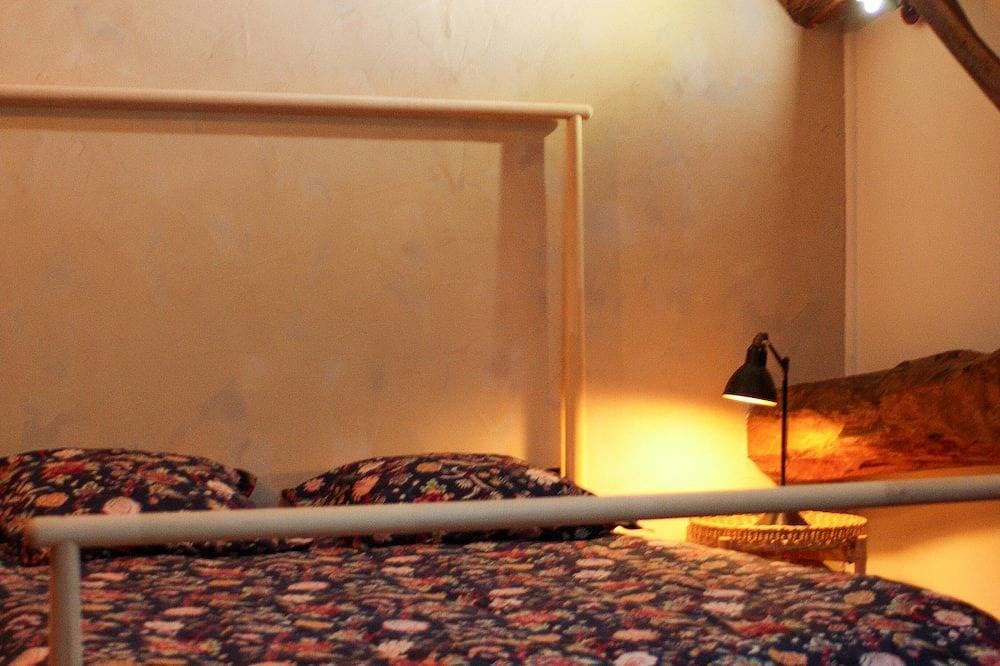 Foto 10 von 29: Pannonica - charming country house