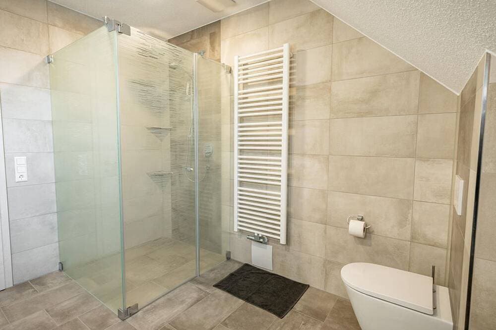 Foto 9 von 16: Allgäu - Ferienwohnung Müller GbR