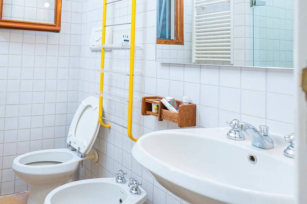 Foto 8 von 15: Ferienwohnung/App. für 2 Gäste mit 45m² in Cetara