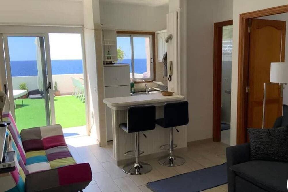 Foto 7 von 22: Ocean Side Harbour Paradise Apartment