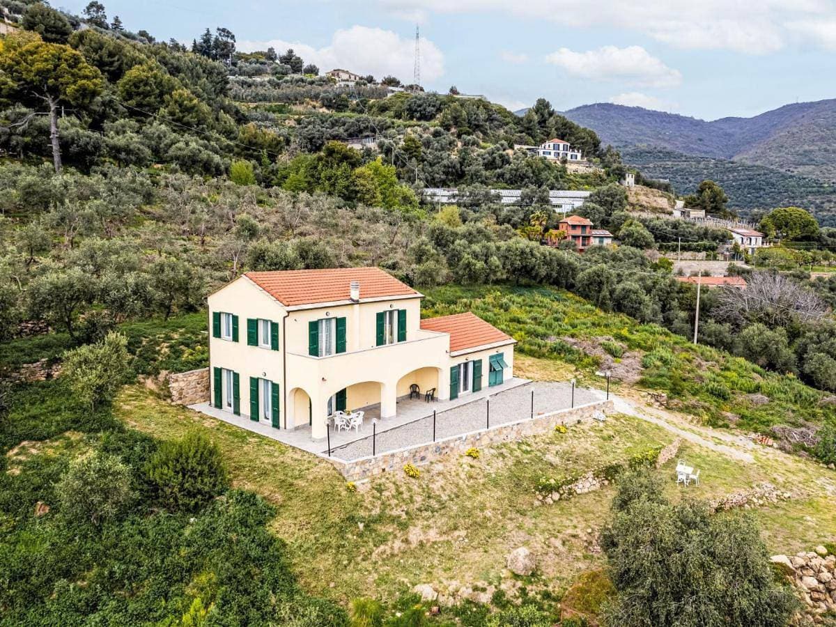Foto 5 von 5: Holiday Home