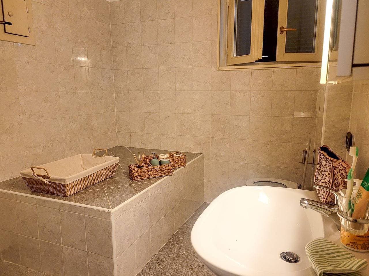 Foto 9 von 45: Nido alla Riva Cigno Ferienwohnung am See