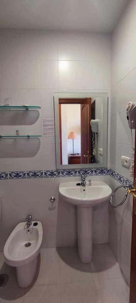 Foto 10 von 48: Hotel für 2 Personen mit Garten