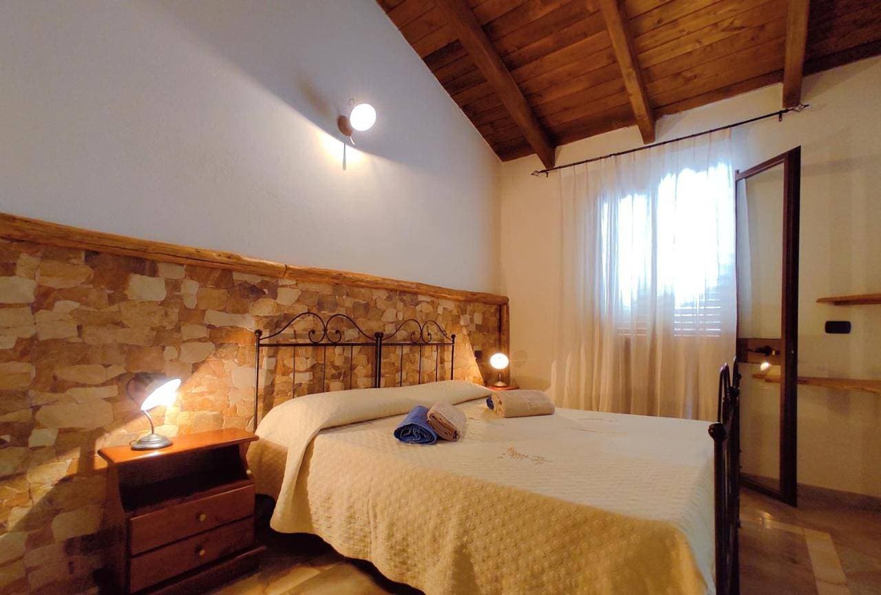 Foto 6 von 12: Double or Twin Room