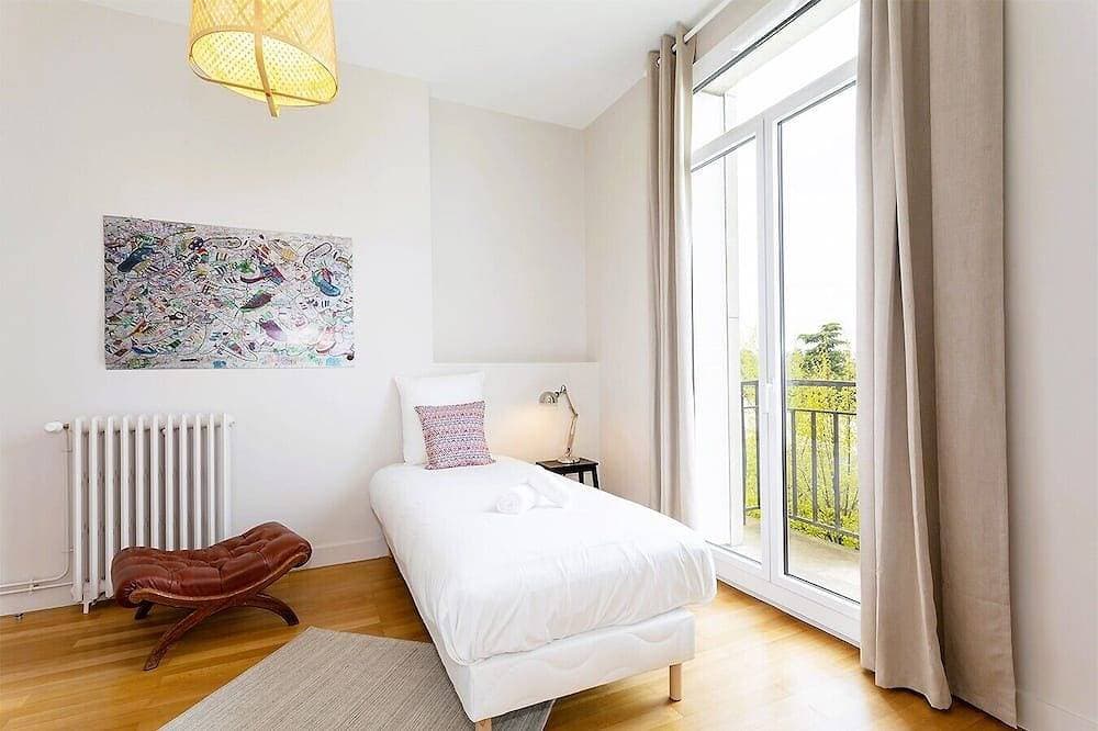 Foto 11 von 30: Anatole - Comfortable apartment with parking