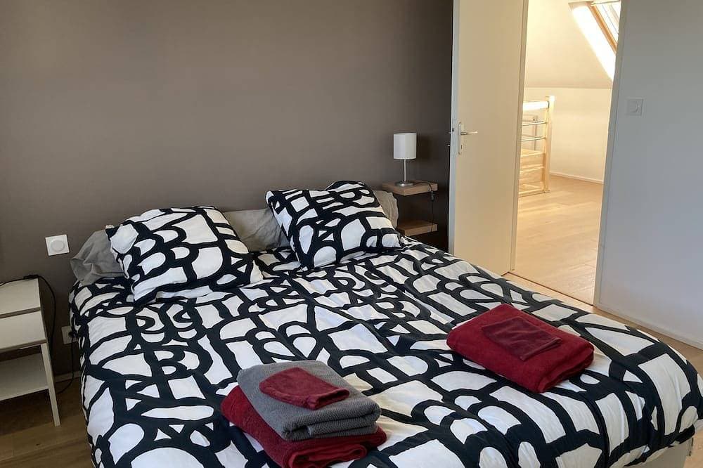 Foto 2 von 30: Haus mit Meerblick in Strandnähe