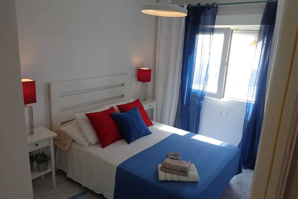 Foto 4 von 30: Villa in Frontlinie mit Garten, Grill, ideale Familien ..