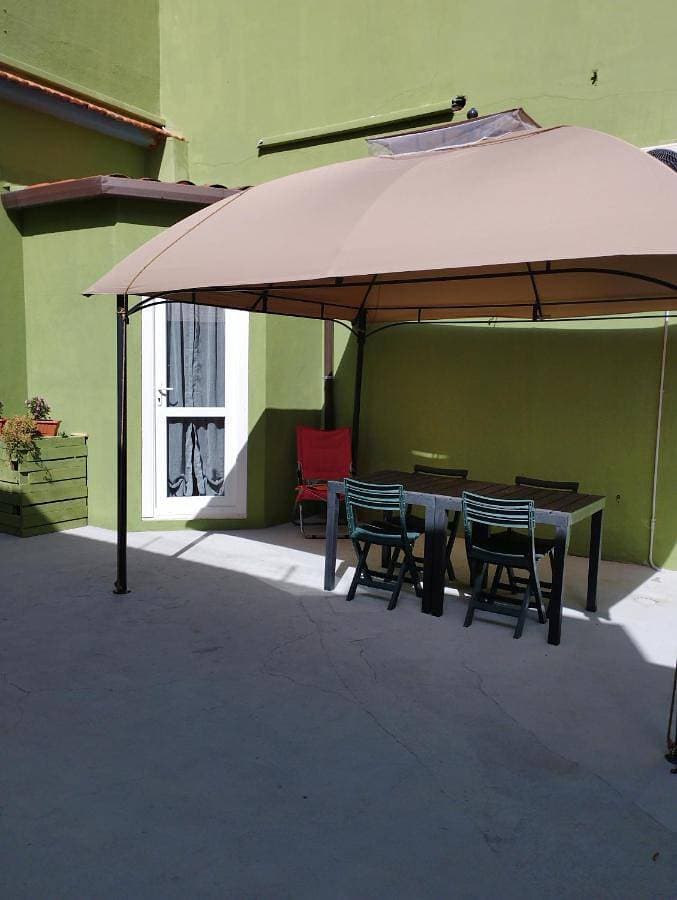 Foto 5 von 34: Two-Bedroom House