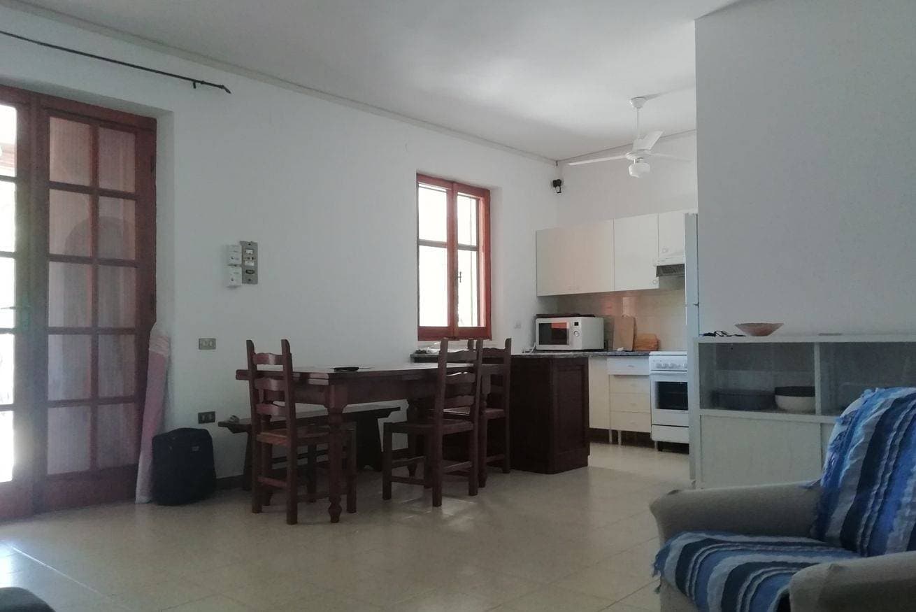 Foto 5 von 15: Quadri Delle Mimose