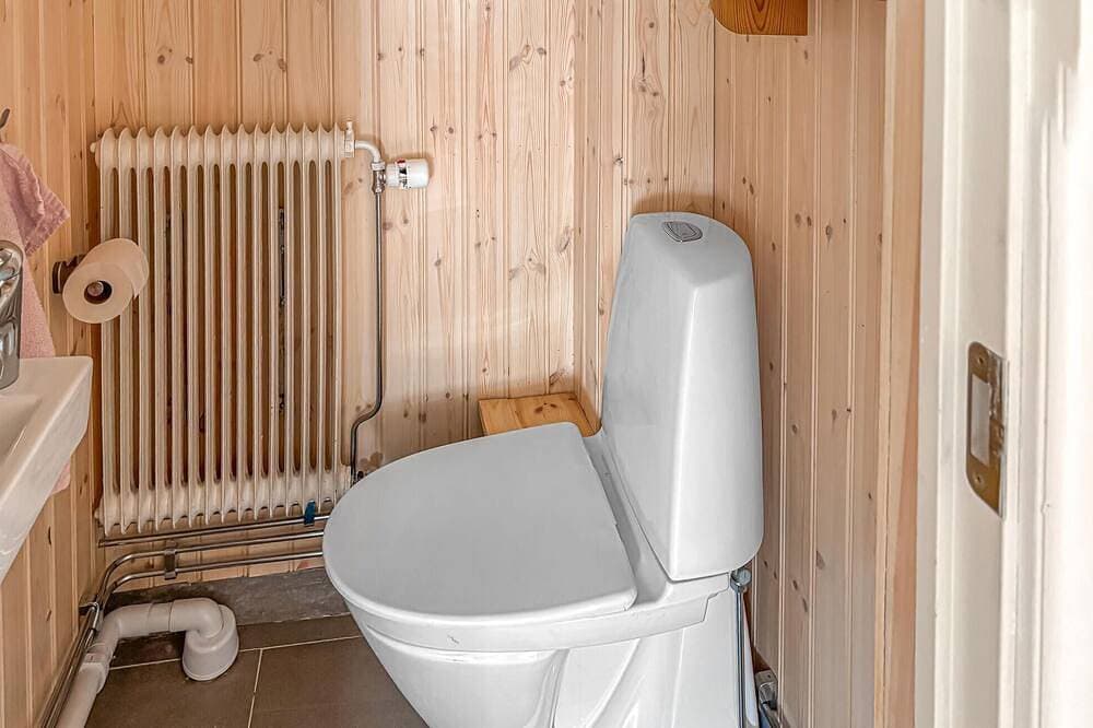 Foto 9 von 22: Amazing home in örebro with sauna