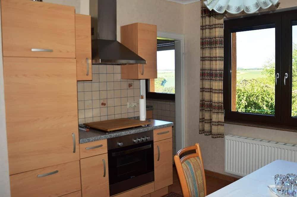 Foto 9 von 11: Ferienwohnung Rech, Deutschland