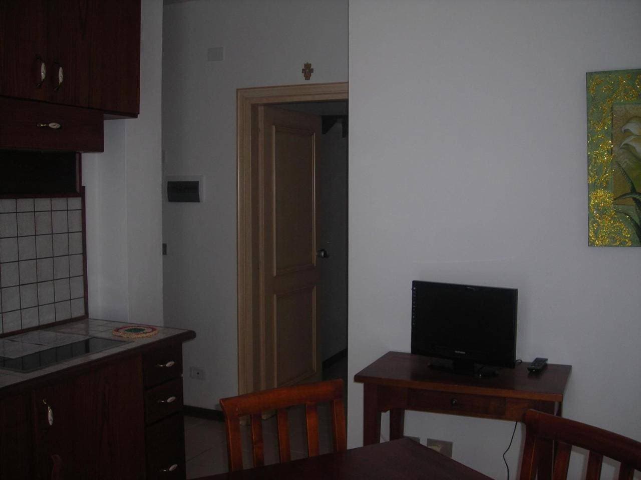 Foto 13 von 21: Studio (2 Adults)