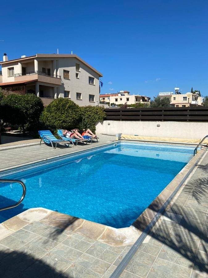 Foto 2 von 32: Villa with Private Pool