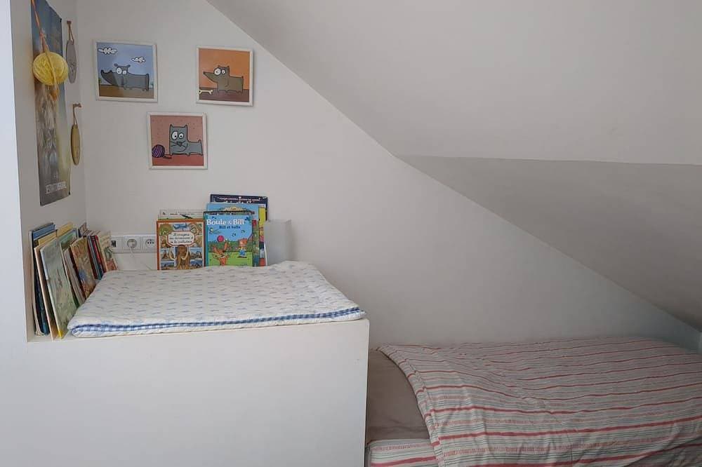 Foto 4 von 30: Haus zu Blois.
