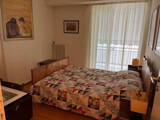 Foto 10 von 40: Two-Bedroom Apartment