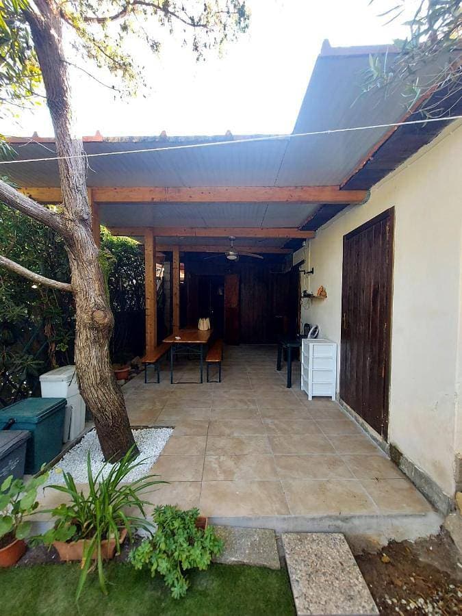 Foto 4 von 17: Two-Bedroom House