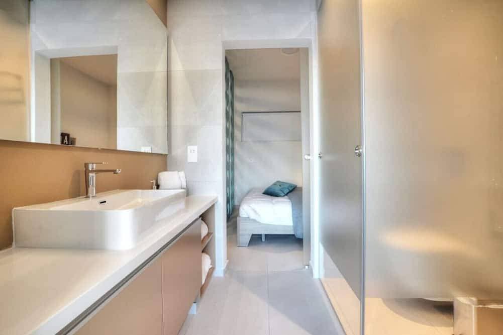 Foto 5 von 30: SunnyVillas: Suite Mythical*Gym*Swimming Pool*S11