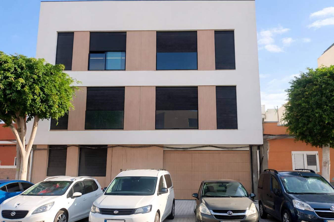 Foto 10 von 54: Suites Brisamar V by VillaGranCanaria