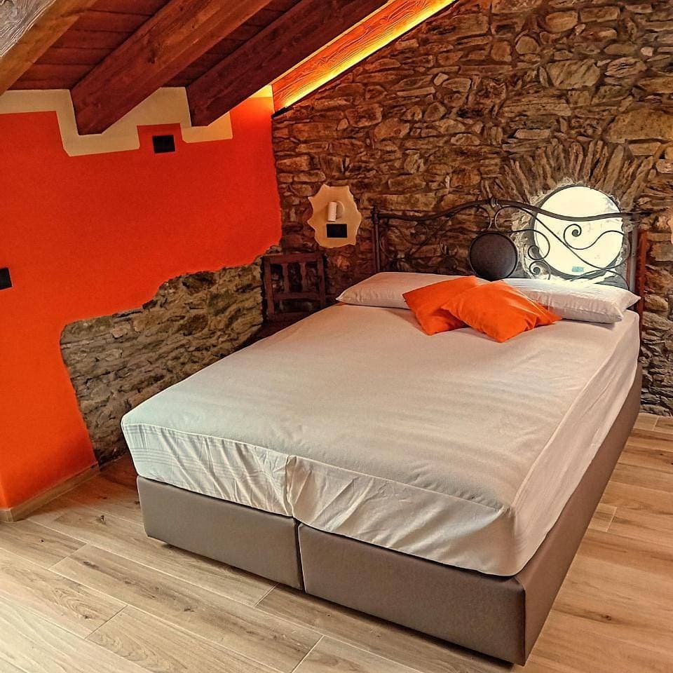 Foto 6 von 12: Double Room