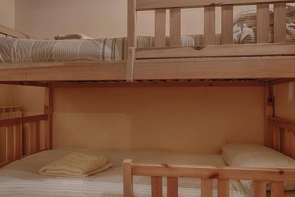Foto 5 von 27: Typisches Landhaus - Bossost