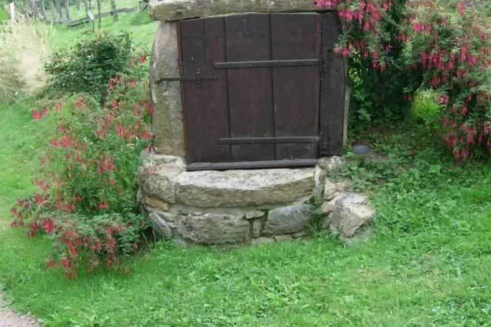 Foto 10 von 16: La Bergerie - Matour