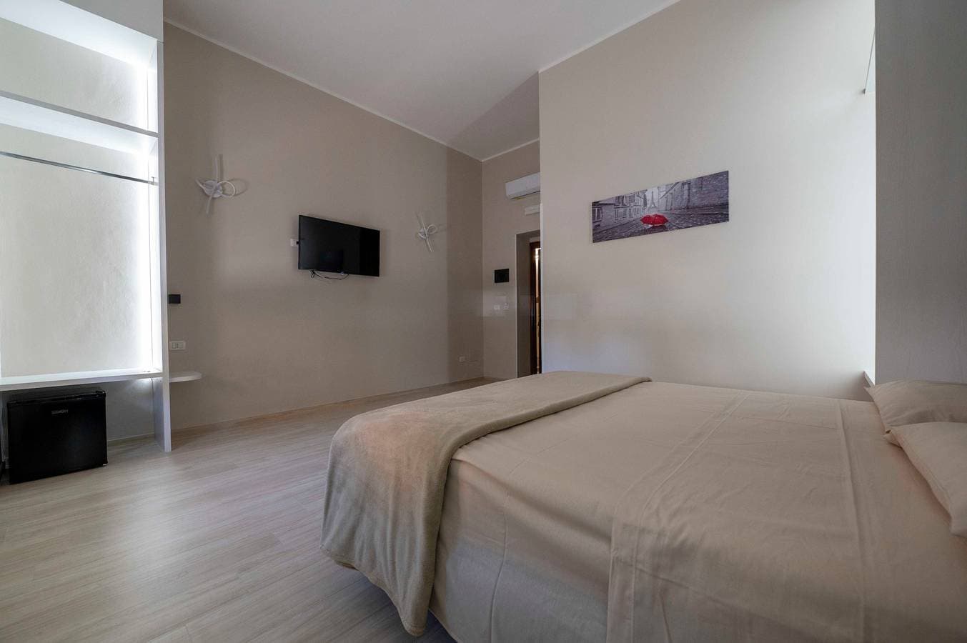 Foto 12 von 16: Suite degli Ulivi – Teresita Guest House