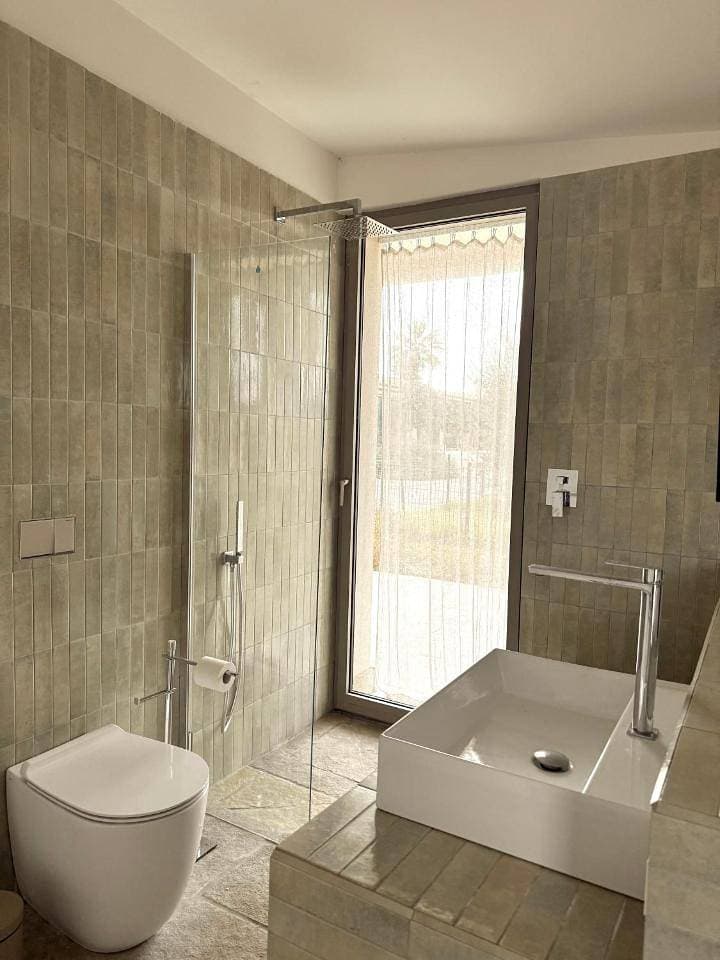 Foto 11 von 31: Villa with Sea View