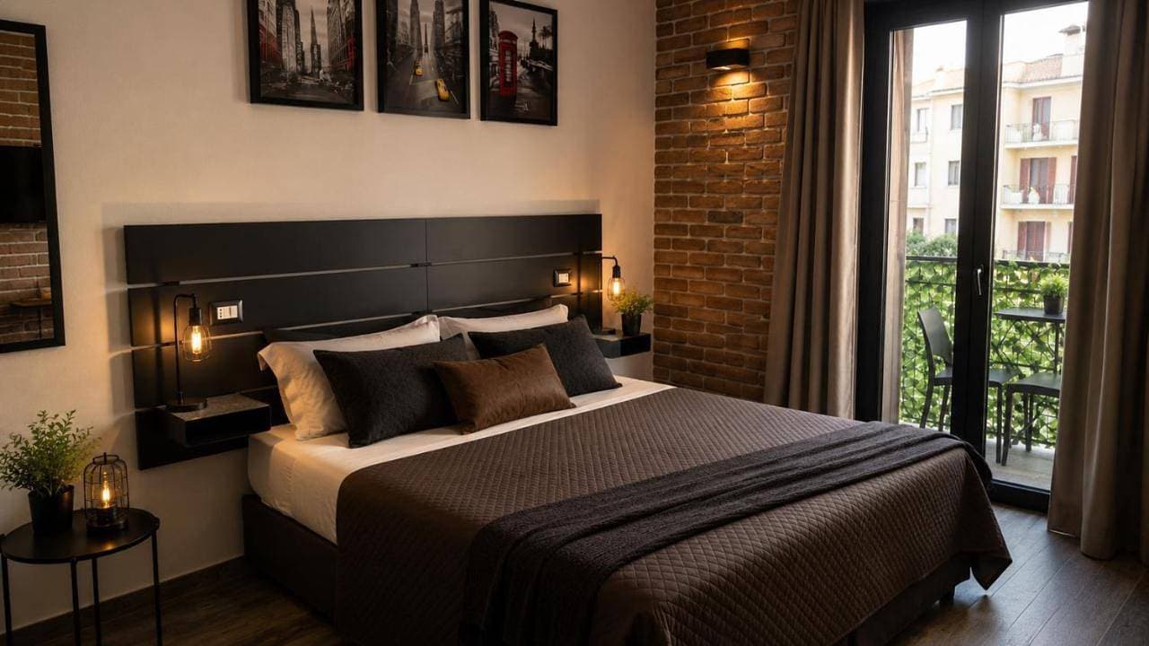 LoFT 1