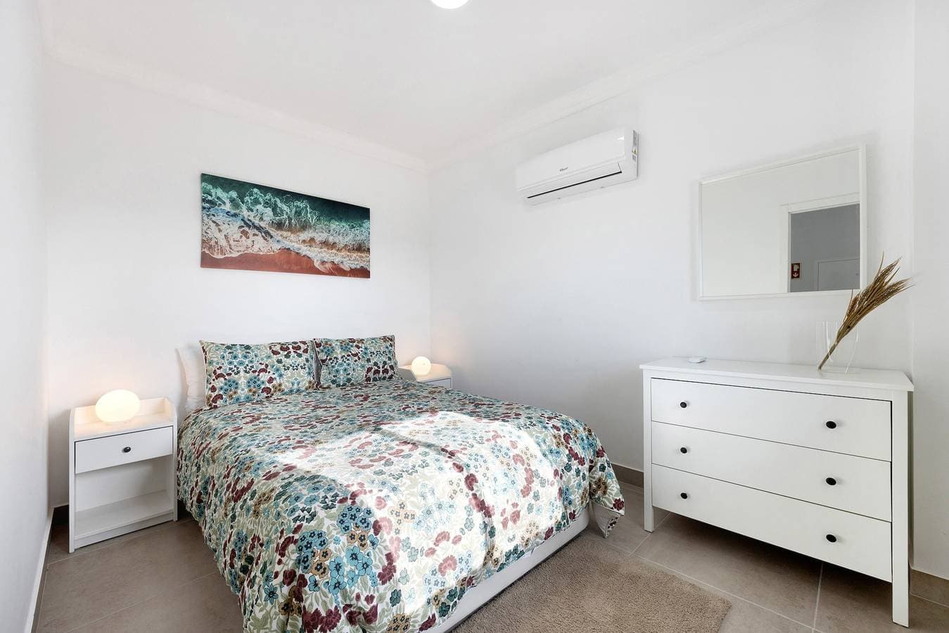 Foto 7 von 28: Ferienwohnung "Victoria's House" mit Gemeinschaftspool und WLAN