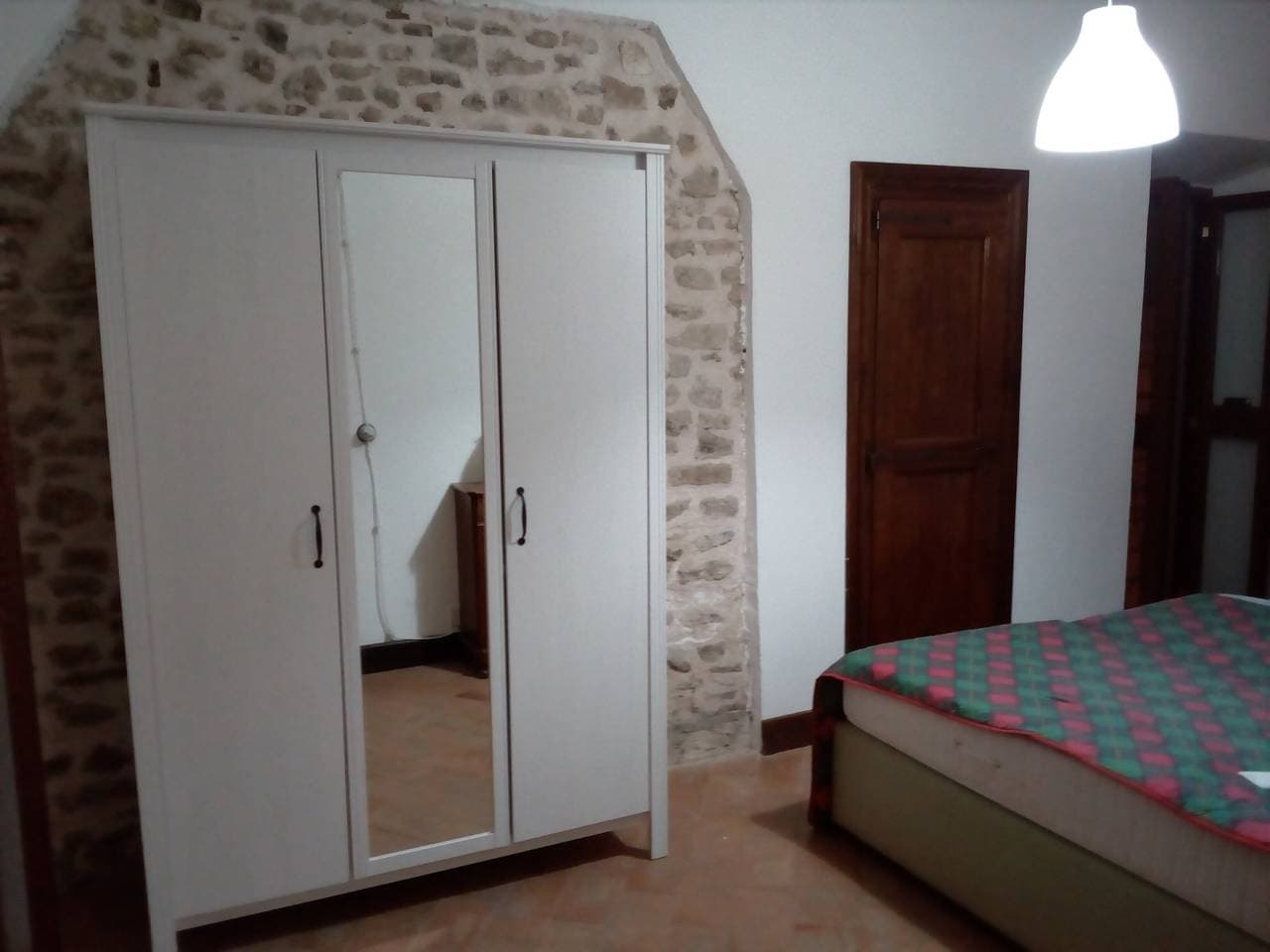 Foto 11 von 45: Ferienhaus 'La Casa Del Susino Historic' mit WLAN