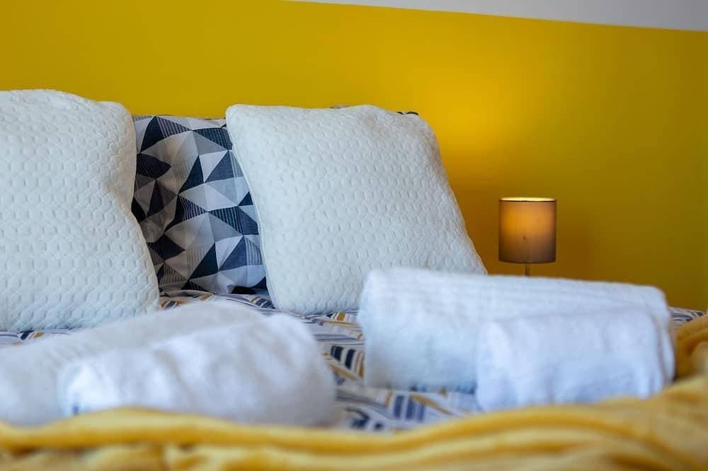 Foto 5 von 25: Sun House by LovelyStay