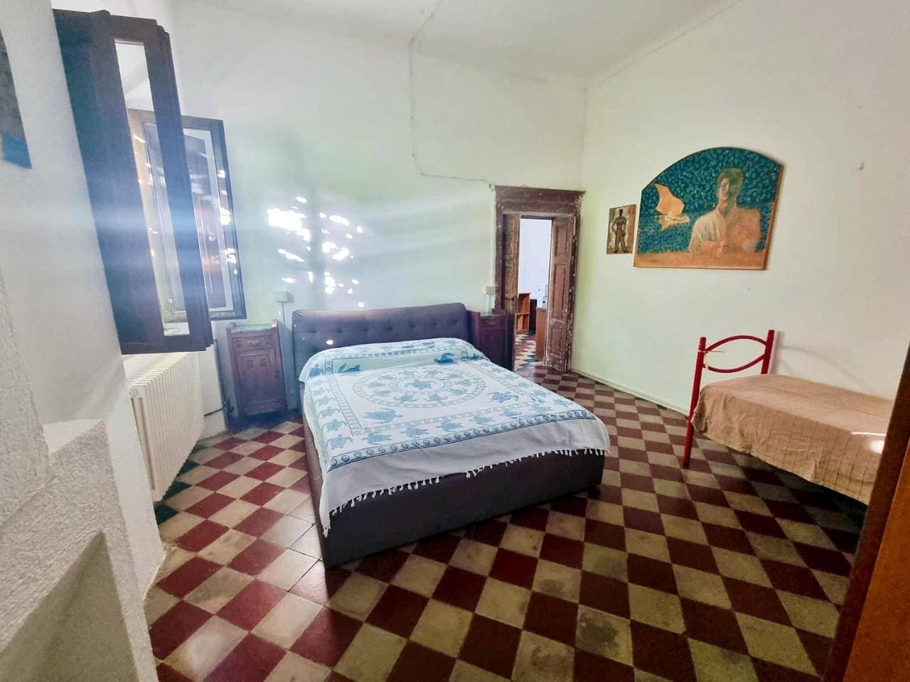 Foto 10 von 14: Two-Bedroom House