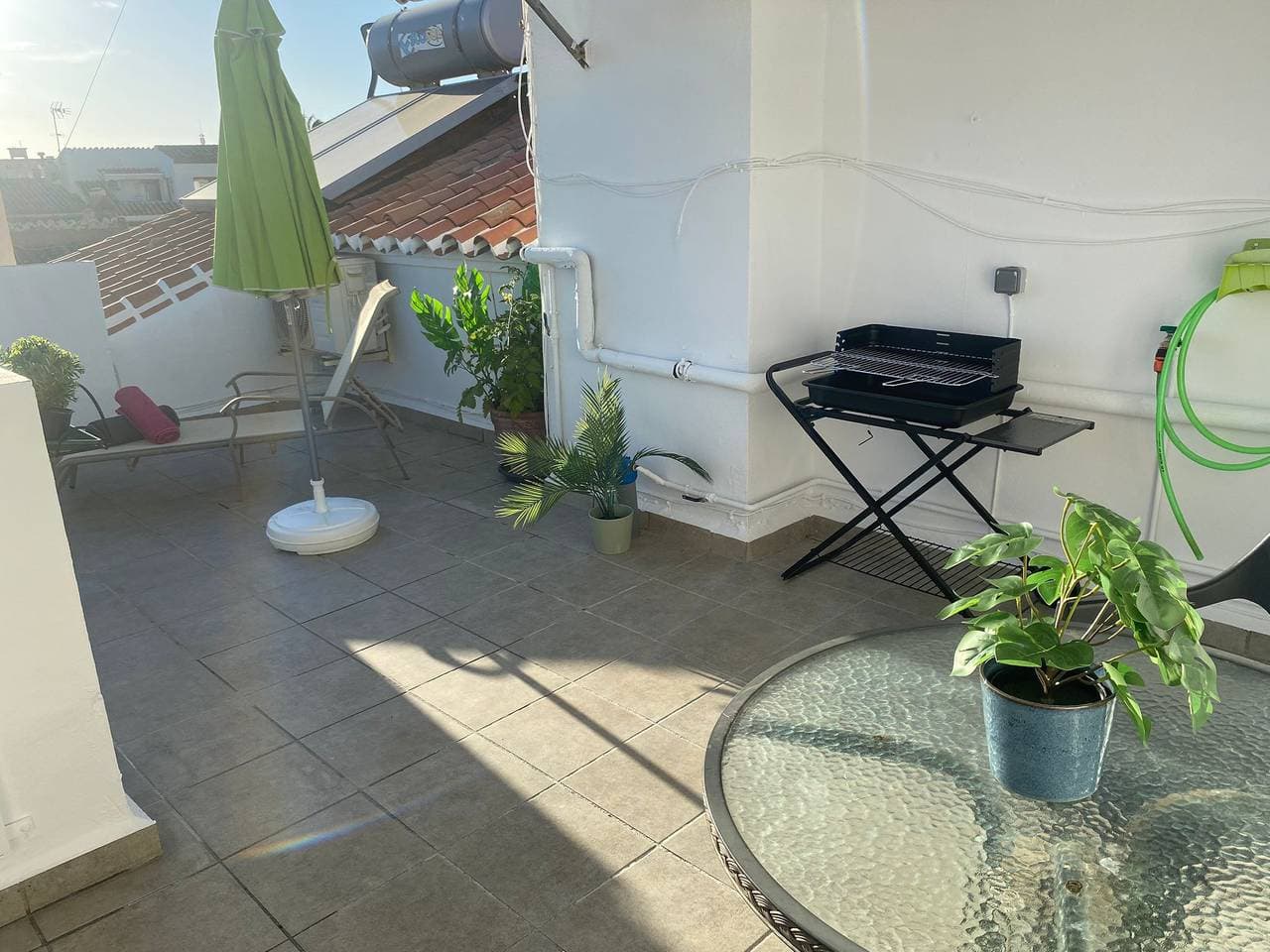 1029 Casa Evelyn C 1