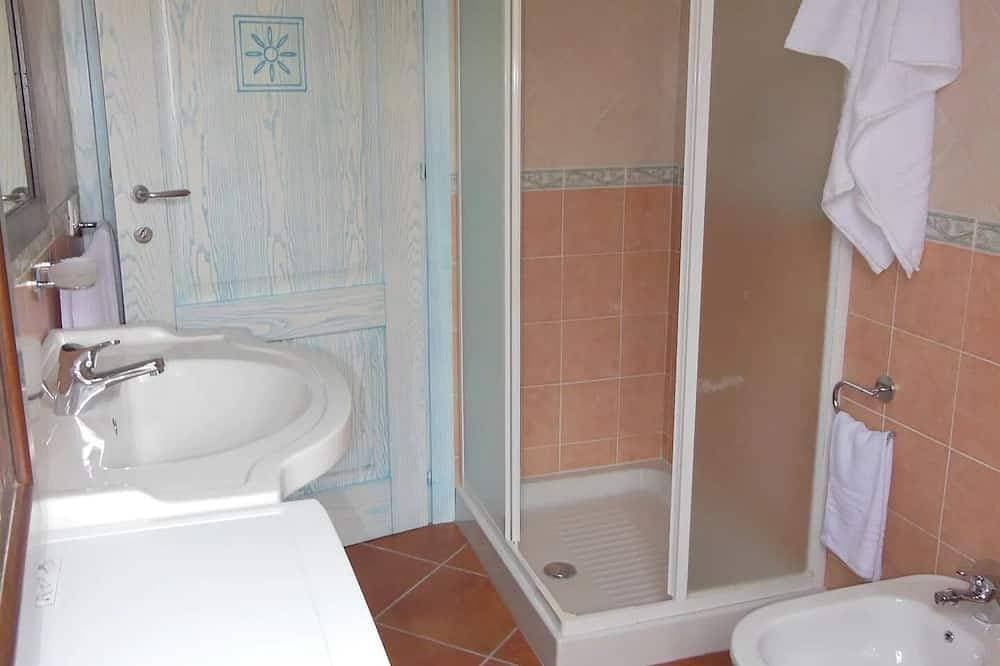Foto 5 von 12: Appartamento in splendido e riservato villaggio,  marina di Tertenia