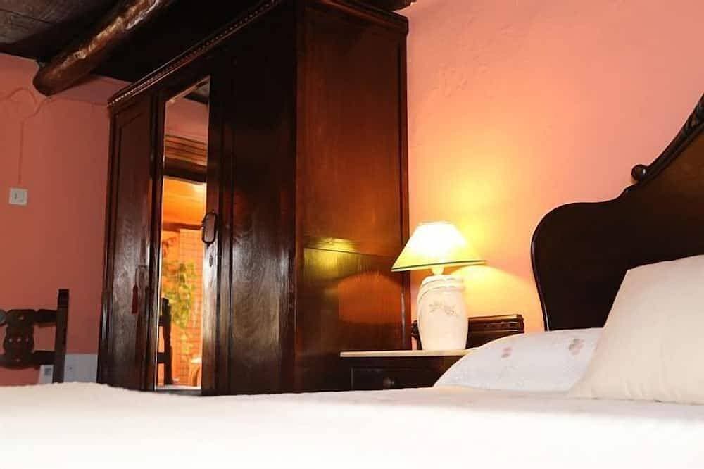 Foto 5 von 30: Ferienhaus La Asomada für 6 personen