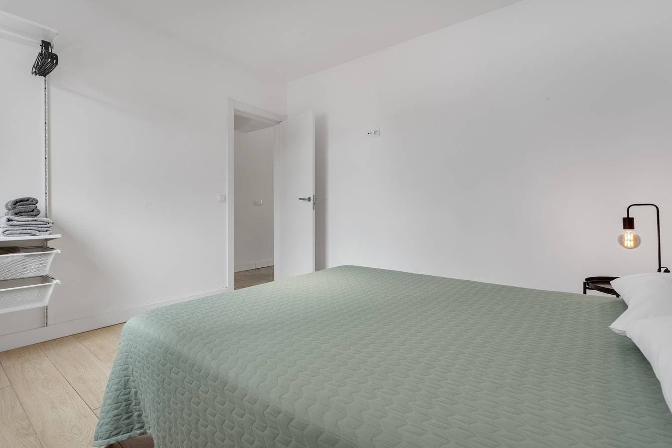 Foto 7 von 23: Ferienhaus 'Familiar' mit WLAN