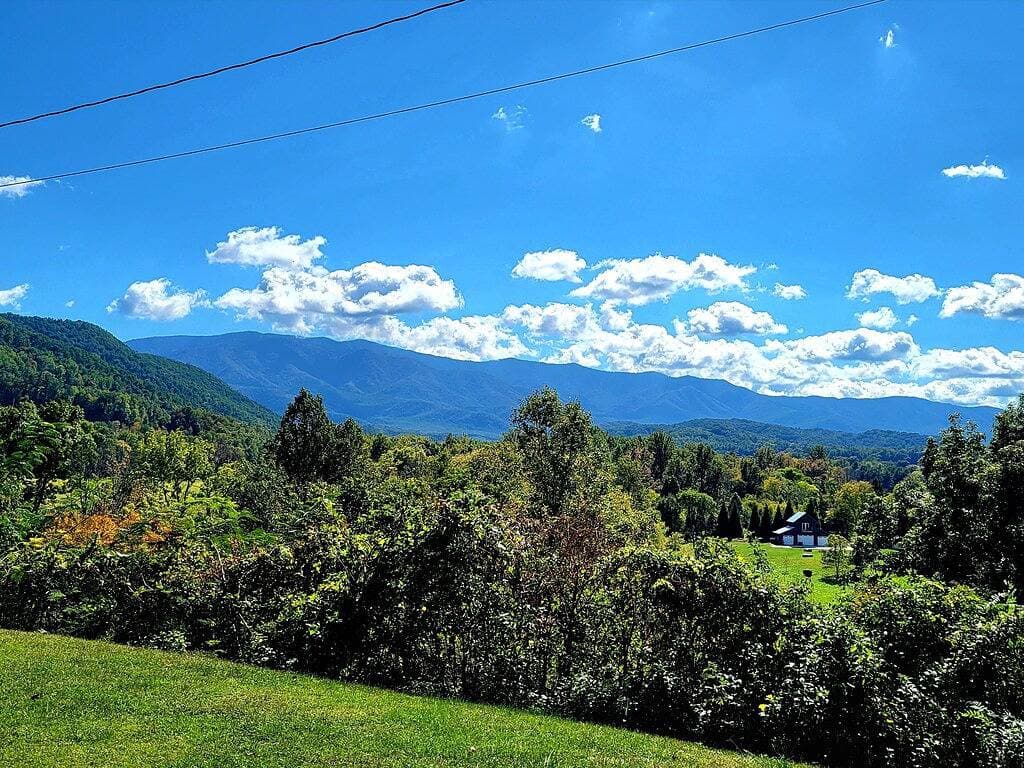 Foto 9 von 41: Heavenly Daze!!! Mountain Getaway!!!!