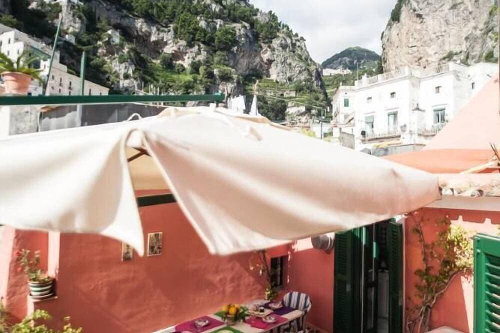 Foto 6 von 16: Ferienwohnung - Atrani