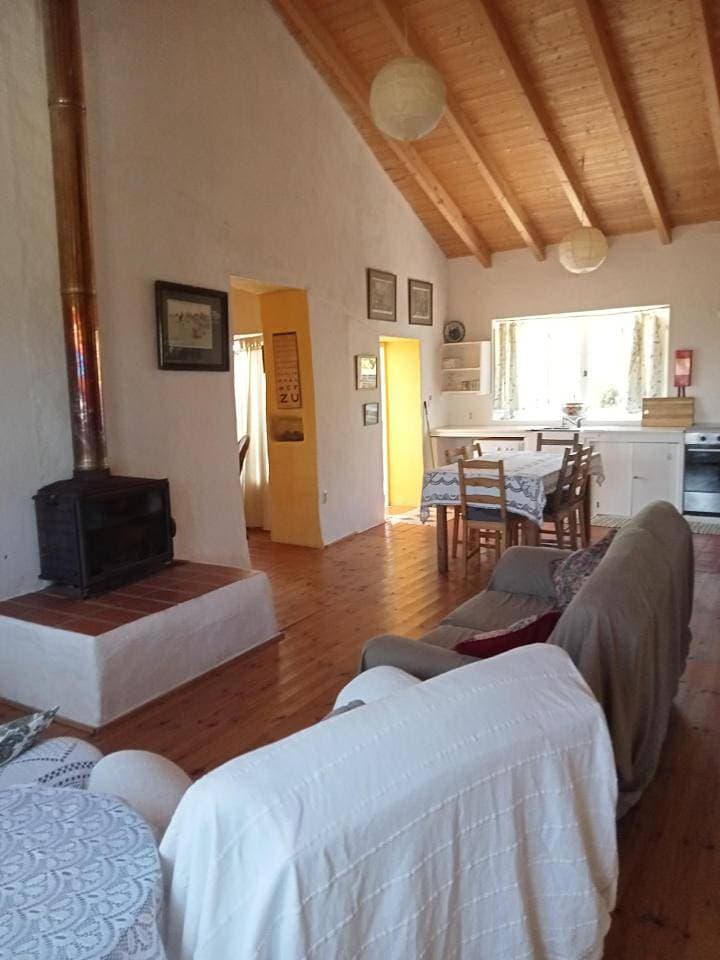 Foto 6 von 19: Three-Bedroom House