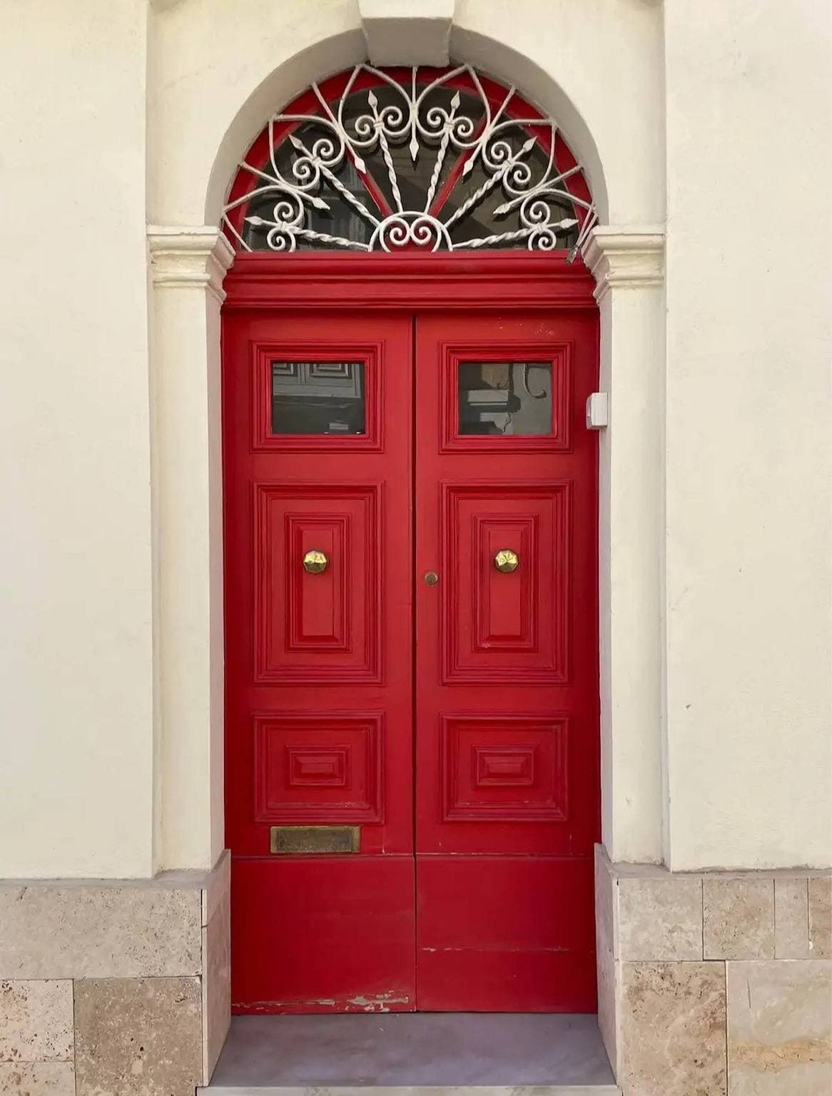 Apartment im Herzen von Malta 1