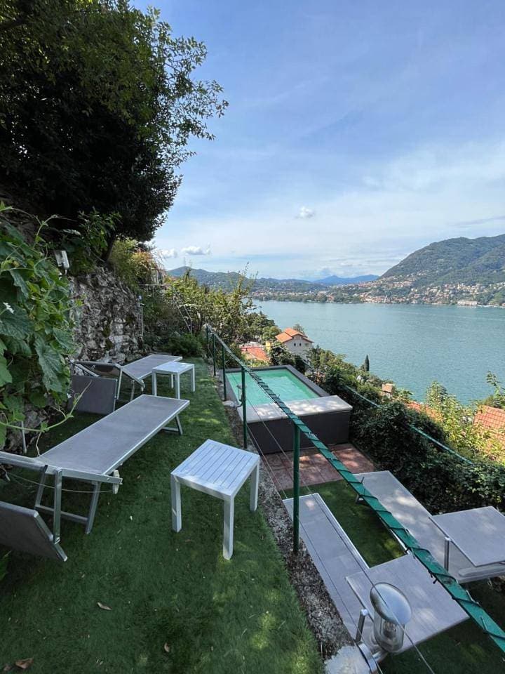 Foto 11 von 44: Holiday Home