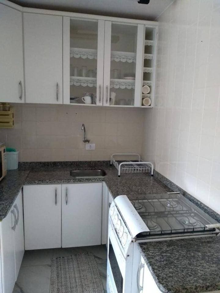Foto 12 von 28: Apartment - Ground Floor
