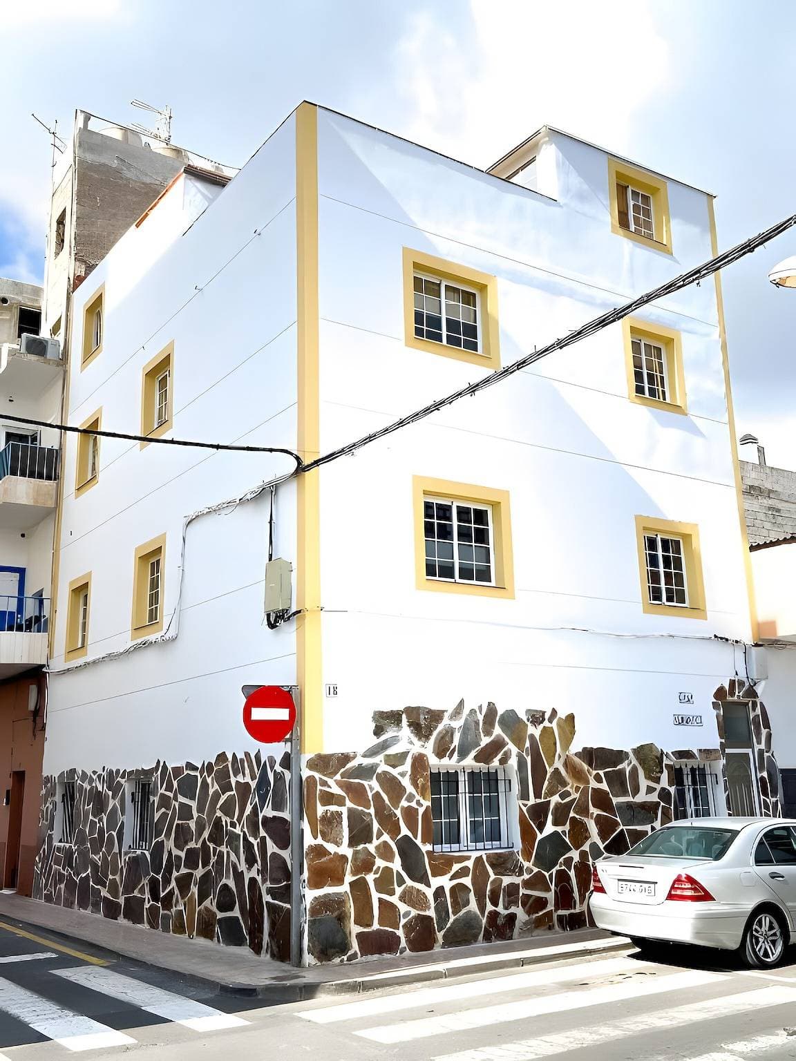 Casa Veronica 1