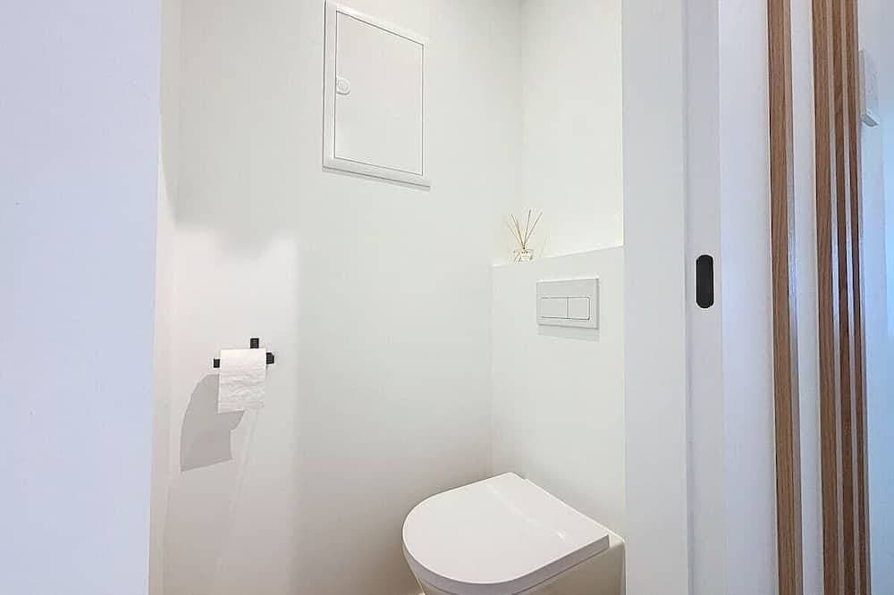 Foto 7 von 19: Flat Seashore Deluxe - Koksijde