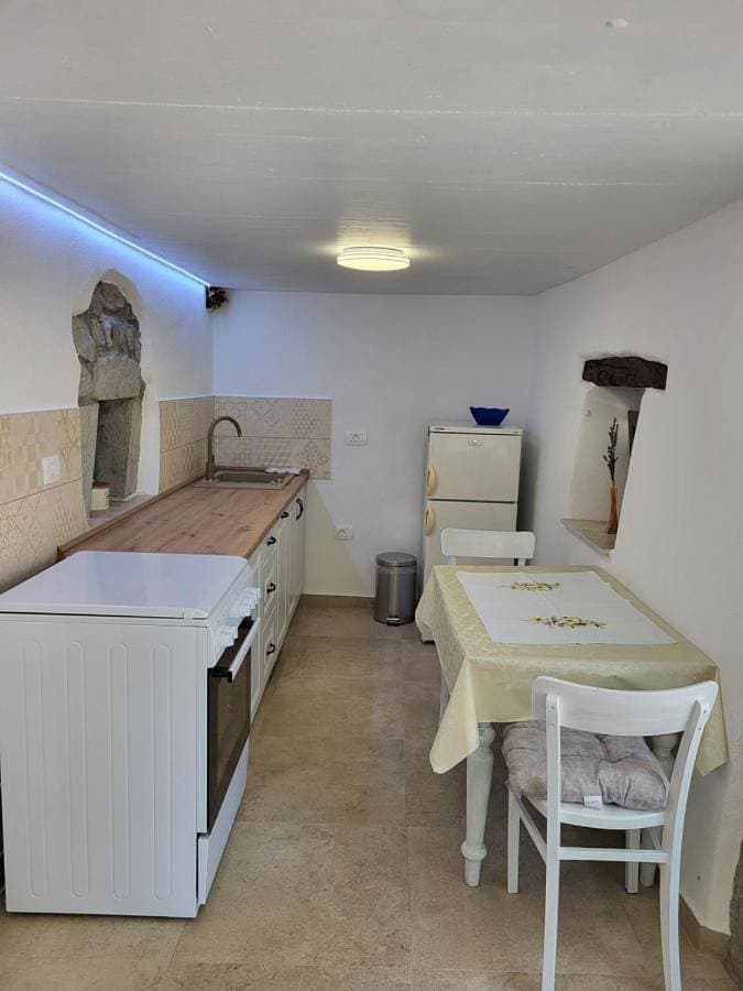 Foto 5 von 10: One-Bedroom Apartment