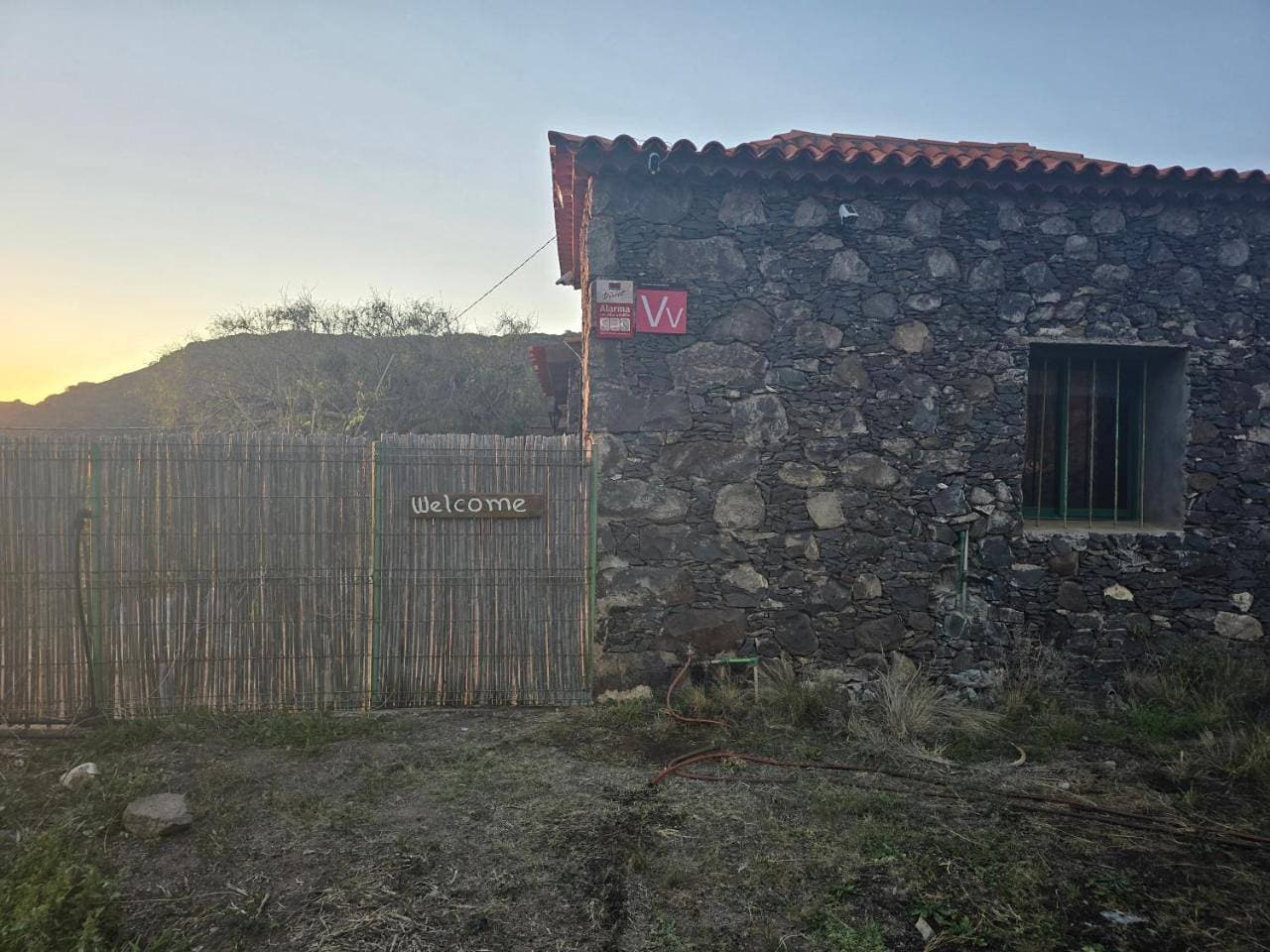 Foto 13 von 22: Holiday Home