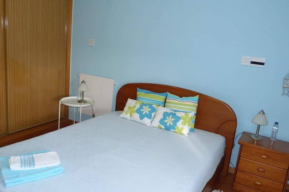 Foto 4 von 22: Traditional 3 bedroom villa for 6 people with private swimming pool